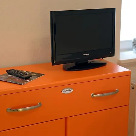 Stadtvilla Rosengasse 7 *