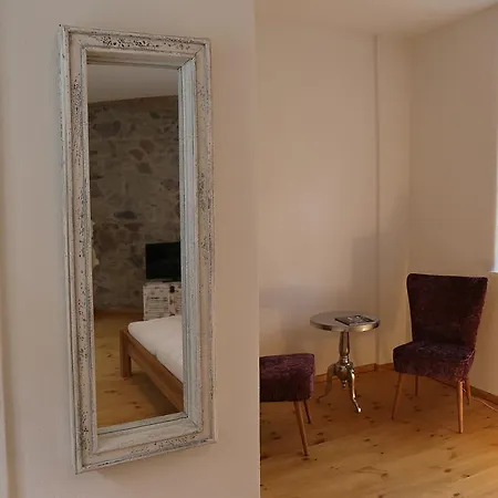 Stadtvilla Rosengasse 7
