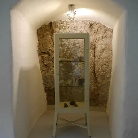 Διαμέρισμα Stadtvilla Rosengasse 7 Meißen